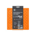 Load image into Gallery viewer, LickiMat - Classic Buddy, Playdate, Soother & Tuff Playdate Interactive Mats LickiMat
