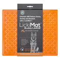Load image into Gallery viewer, LickiMat - Classic Buddy, Playdate, Soother & Tuff Playdate Interactive Mats LickiMat
