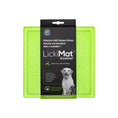 Load image into Gallery viewer, LickiMat - Classic Buddy, Playdate, Soother & Tuff Playdate Interactive Mats LickiMat
