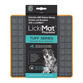 Load image into Gallery viewer, LickiMat - Classic Buddy, Playdate, Soother & Tuff Playdate Interactive Mats LickiMat
