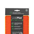 Load image into Gallery viewer, LickiMat - Classic Buddy, Playdate, Soother & Tuff Playdate Interactive Mats LickiMat
