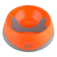 Charger l'image dans la visionneuse de la galerie, LickiMat - OH Bowl - Bol ralentiseur pour chien LickiMat
