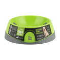 Charger l'image dans la visionneuse de la galerie, LickiMat - OH Bowl - Bol ralentiseur pour chien LickiMat
