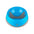 LickiMat - OH Bowl - Bol ralentiseur pour chien LickiMat