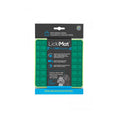Load image into Gallery viewer, LickiMat - Tapis de léchage Classic Buddy LickiMat
