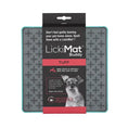 Load image into Gallery viewer, LickiMat - Tapis de léchage Classic Buddy LickiMat
