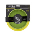 Load image into Gallery viewer, LickiMat - Wobble bol ralentisseur pour chien LickiMat
