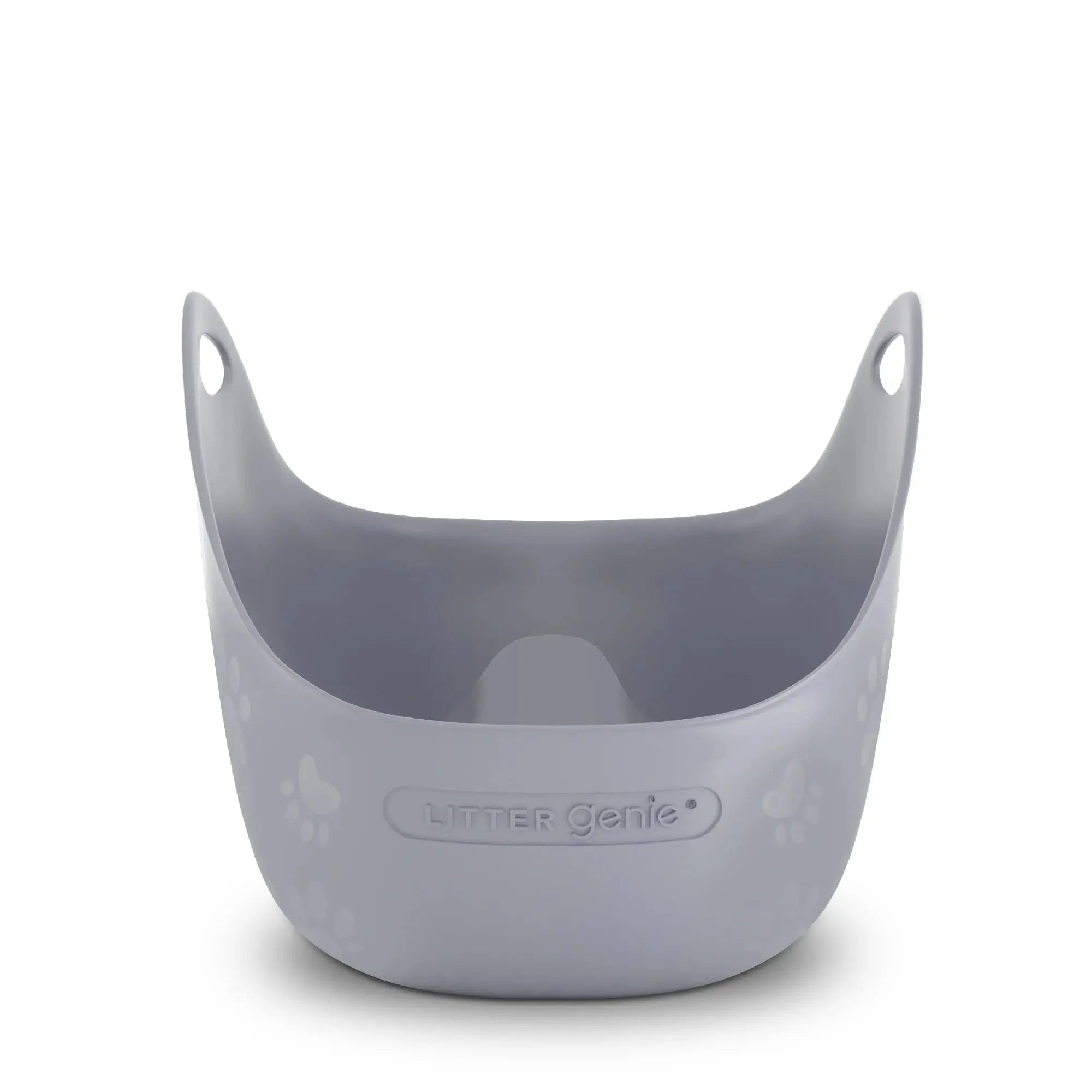 Litter Genie - Bac à litière pour chats Litter Genie