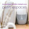 Charger l'image dans la visionneuse de la galerie, Litter Genie - Bac à litière pour chats Litter Genie
