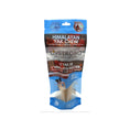 Load image into Gallery viewer, LivStrong - Fromage de Yak avec saveurs variées pour chien LivStrong
