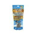 Load image into Gallery viewer, LivStrong - Fromage de Yak avec saveurs variées pour chien LivStrong
