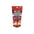Load image into Gallery viewer, LivStrong - Fromage de Yak avec saveurs variées pour chien LivStrong
