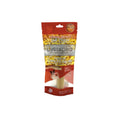 Load image into Gallery viewer, LivStrong - Fromage de Yak avec saveurs variées pour chien LivStrong
