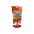 Load image into Gallery viewer, LivStrong - Fromage de Yak avec saveurs variées pour chien LivStrong
