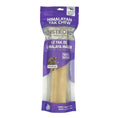 Load image into Gallery viewer, LivStrong - Fromage de Yak avec saveurs variées pour chien LivStrong
