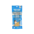 Load image into Gallery viewer, LivStrong - Fromage de Yak avec saveurs variées pour chien LivStrong

