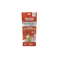 Load image into Gallery viewer, LivStrong - Fromage de Yak avec saveurs variées pour chien LivStrong
