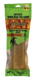 Load image into Gallery viewer, LivStrong - Fromage de Yak pour chien - Variétés de Saveur LivStrong
