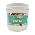 Load image into Gallery viewer, LivStrong - Garde D.E (Terre Diatomee pour chien) 220g LivStrong
