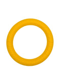 Load image into Gallery viewer, Livora - Ensemble de jouets pour chien Livora
