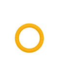 Load image into Gallery viewer, Livora - Ensemble de jouets pour chien Livora

