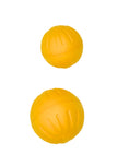 Load image into Gallery viewer, Livora - Ensemble de jouets pour chien Livora
