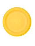 Load image into Gallery viewer, Livora - Ensemble de jouets pour chien Livora
