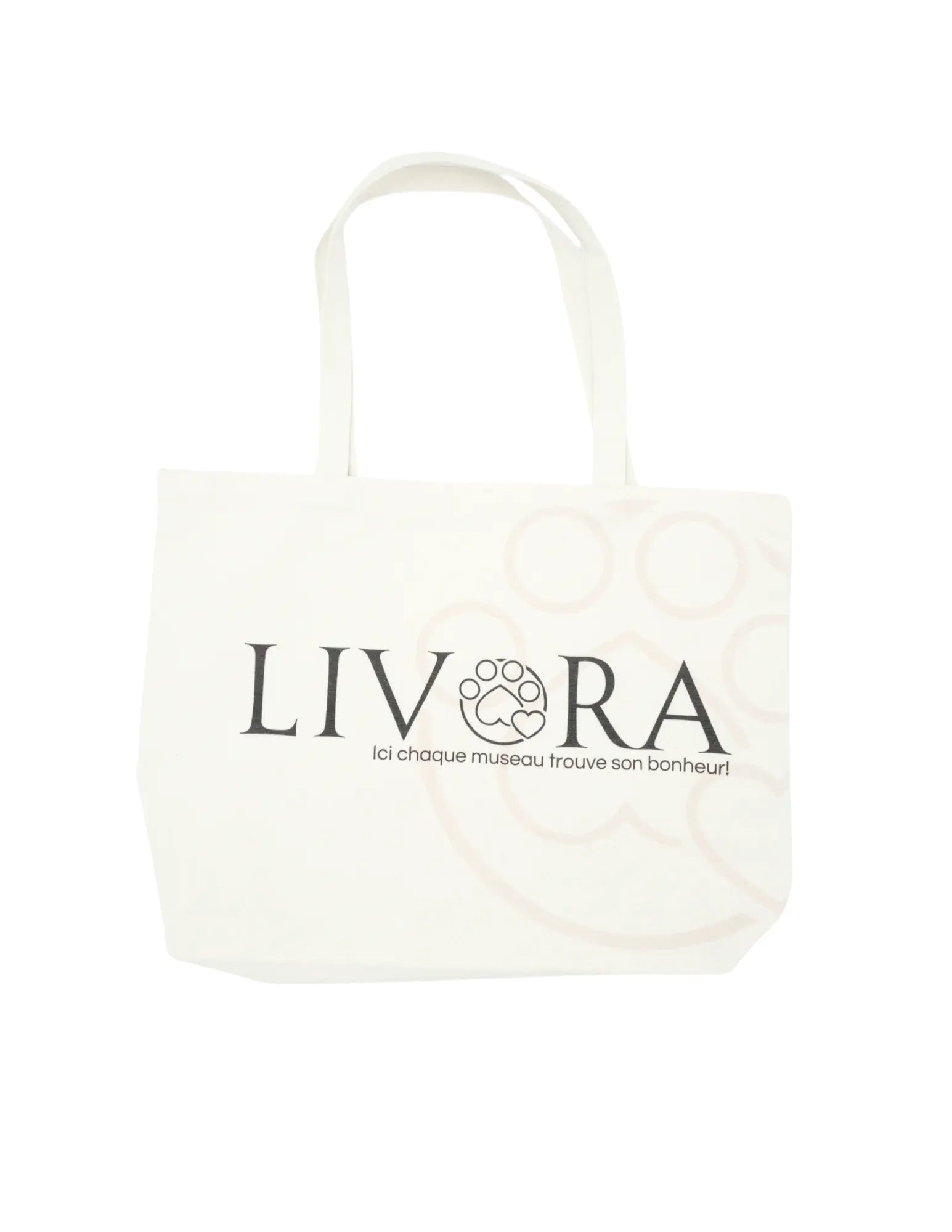 Livora - Sac de Transport Livora