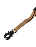 Load image into Gallery viewer, Livora – Laisses G-Force Escouade Spéciale pour Chien Livora
