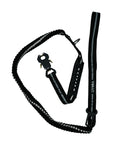 Load image into Gallery viewer, Livora – Laisses G-Force Escouade Spéciale pour Chien Livora

