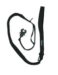 Load image into Gallery viewer, Livora – Laisses G-Force Escouade Spéciale pour Chien Livora
