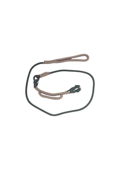 Livora – Laisses G-Force PRO pour Chien Livora