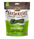 Load image into Gallery viewer, M. Fresh Kisses - Brush Extra-Small Merrick
