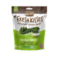 Load image into Gallery viewer, M. Fresh Kisses - Brush Extra-Small Merrick
