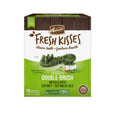 Load image into Gallery viewer, M. Fresh Kisses - Brush Extra-Small Merrick
