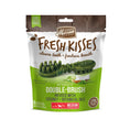 Load image into Gallery viewer, M. Fresh Kisses - Brush Medium Merrick

