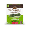 Load image into Gallery viewer, M. Fresh Kisses - Brush Medium Merrick
