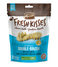 Load image into Gallery viewer, M. Fresh Kisses - Strips Extra Small Merrick
