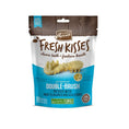 Load image into Gallery viewer, M. Fresh Kisses - Strips Extra Small Merrick
