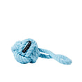 Charger l'image dans la visionneuse de la galerie, MaxBone Balle en corde twistée pour chien Maxbone
