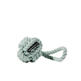 Charger l'image dans la visionneuse de la galerie, MaxBone Balle en corde twistée pour chien Maxbone
