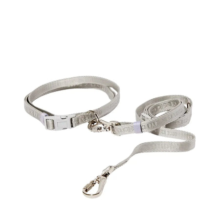 MaxBone - Laisse-ceinture mains libres Maxbone