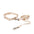 MaxBone - Laisse-ceinture mains libres Maxbone