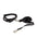 MaxBone - Laisse-ceinture mains libres Maxbone