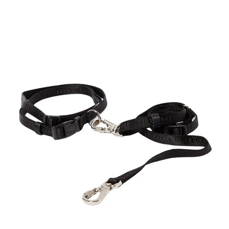 MaxBone - Laisse-ceinture mains libres Maxbone