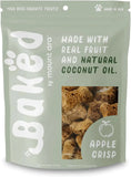 Load image into Gallery viewer, Mount Ara Baked Cookie - Biscuits maison pour chien Mount Ara
