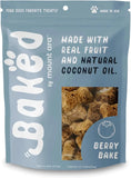 Load image into Gallery viewer, Mount Ara Baked Cookie - Biscuits maison pour chien Mount Ara
