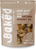 Load image into Gallery viewer, Mount Ara Baked Cookie - Biscuits maison pour chien Mount Ara
