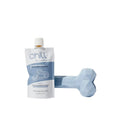 Load image into Gallery viewer, Mount Ara CHILL - Kit de Récréation pour chien Mount Ara
