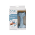 Load image into Gallery viewer, Mount Ara CHILL - Kit de Récréation pour chien Mount Ara
